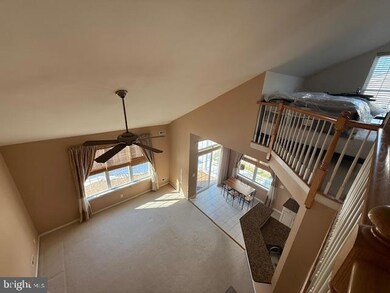 121 Einstein Way, East Windsor, NJ 08512 - photo 3