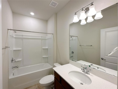 17317 Back Bay Ct, Clermont, FL 34714 - photo 6