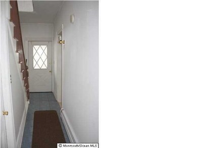 479 Joline Ave, Long Branch, NJ 07740 - photo 7