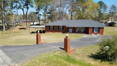 100 Vivian Dr, Byron, GA 31008 - photo 2