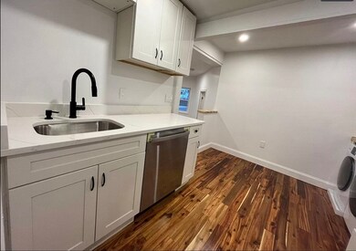 303 Carter St unit 1, Chelsea, MA 02150 - photo 3