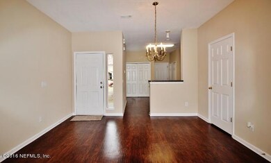 4759 Playpen Dr, Jacksonville, FL 32210 - photo 3