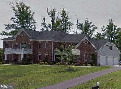 15008 Dahlia Dr, Bowie, MD 20721 - photo 2