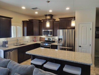 10211 E 38th Ln, Yuma, AZ 85365 - photo 4