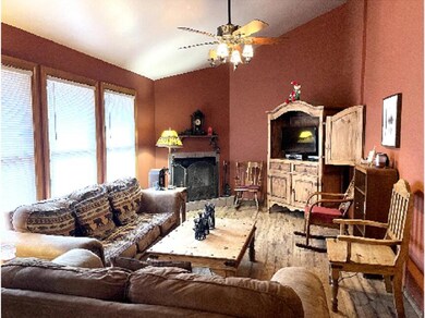 Picture9