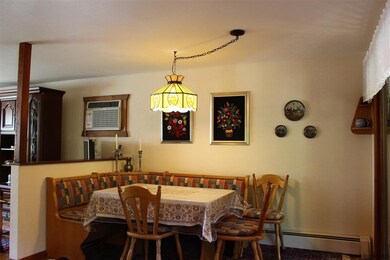 60 Rose Dr, Kerhonkson, NY 12446 - photo 6