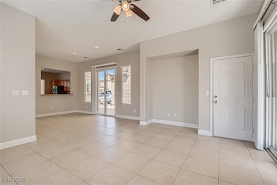 6522 Chinatown St, Las Vegas, NV 89166 - photo 6