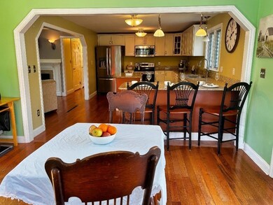 10 Plain St, Pembroke, MA 02359 - photo 3