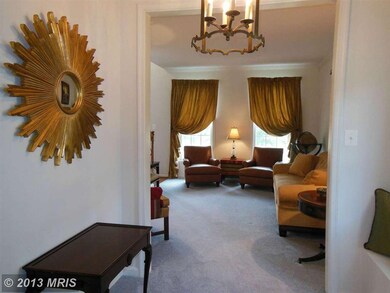 1513 Criterion Dr, Odenton, MD 21113 - photo 6