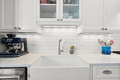 49 Pearl St unit 2, Charlestown, MA 02129 - photo 5