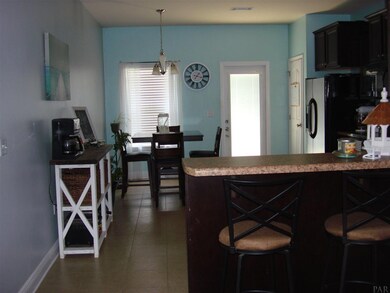 8813 Ridgebrook Ct, Pensacola, FL 32534 - photo 7