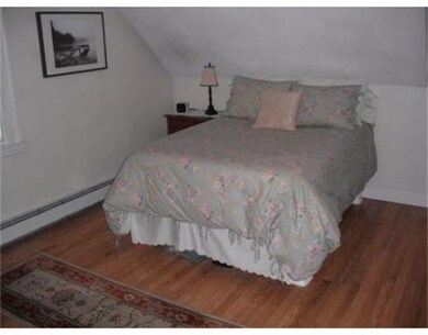 122 Leicester St unit n/a, Brighton, MA 02135 - photo 7