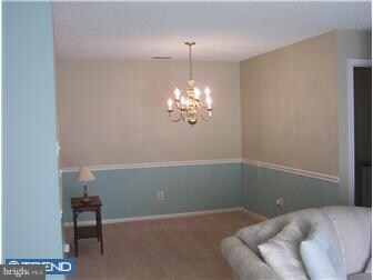 505 Briarwood Ct unit 505, Sewell, NJ 08080 - photo 5