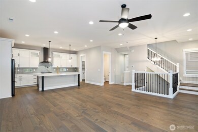 13025 75th Place S, Seattle, WA 98178 - photo 7