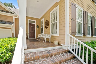 1082 Blakeway-36