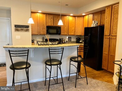 910 Hall Station Dr unit 100, Bowie, MD 20721 - photo 7