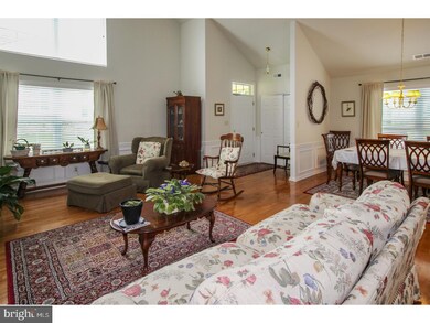 131 Arbour Ct, North Wales, PA 19454 - photo 7