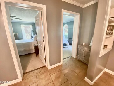 1135 Monkey Mizell Rd, Lucedale, MS 39452 - photo 4