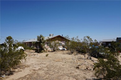 1411 Shangrila, Joshua Tree, CA 92252 - photo 4