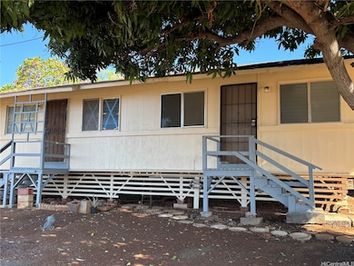 3420 & 3422 Salt Lake Blvd, Honolulu, HI 96818 - photo 5