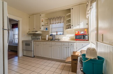 4 Birch St, Warwick, RI 02888 - photo 6