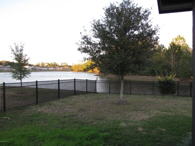 11795 Alexandra Dr, Jacksonville, FL 32218 - photo 6