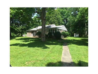 33 Circle Dr, Carmel, IN 46032 - photo 2