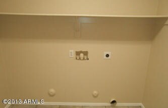 7 Laundry
