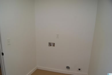 716 8th Ct W, Birmingham, AL 35204 - photo 6