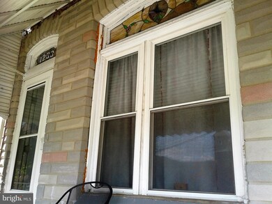 1233 Elm St, Reading, PA 19604 - photo 3