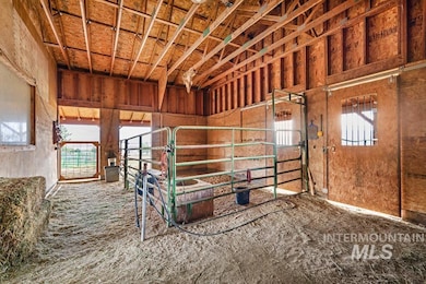 7025 Bluebird Ln, Sweet, ID 83670 - photo 7