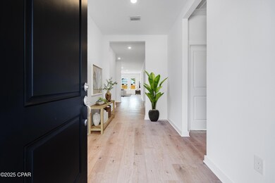 3917 Lombard St unit 60, Panama City, FL 32404 - photo 2