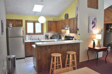 6 Woodland Pines (Eastbranch), Bartlett, NH 03812 - photo 7