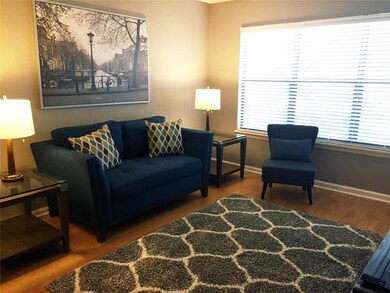 11901 4th St N unit 8105, Saint Petersburg, FL 33716 - photo 5