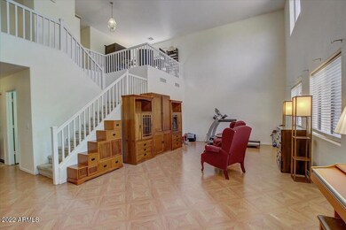 14-E Eagle Ln-014