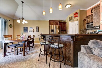 4400 Eagle Owl Dr, Norman, OK 73072 - photo 6