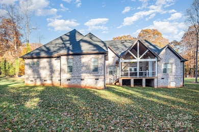 139 Trillium Dr, Statesville, NC 28625 - photo 2