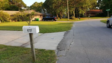 20160511_190642