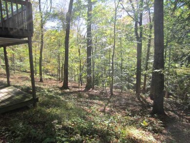 983 Sauk Ln, Sugar Grove, OH 43155 - photo 3