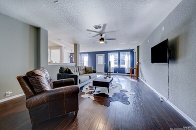 21818 Ruby Run, San Antonio, TX 78259 - photo 4