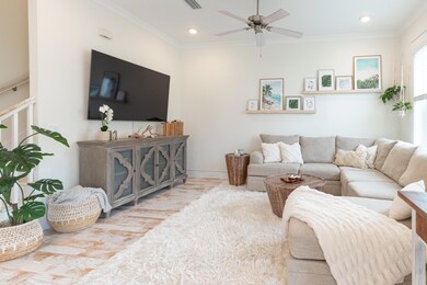 28 Dune Comet Lane B MLS-3