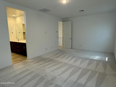 644 S Heron Ln, Gilbert, AZ 85296 - photo 7