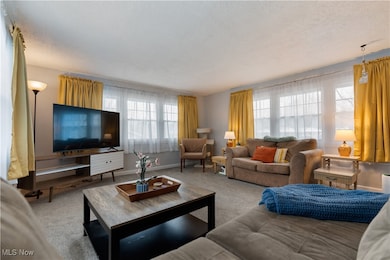 6003 Kellar Rd, New Franklin, OH 44319 - photo 7