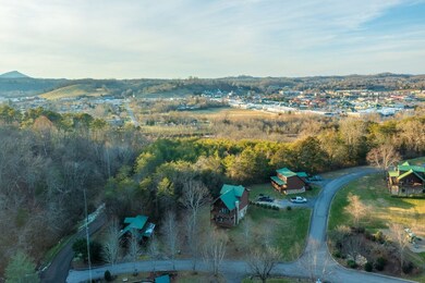 1663 Little Cabin Loop, Pigeon Forge, TN 37862 - photo 7