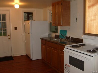 5419 Place Rd, Bethlehem, PA 18017 - photo 6