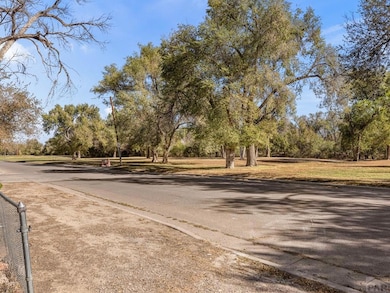 2002 W 15th St, Pueblo, CO 81003 - photo 7