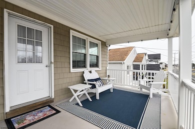3566 West Ave unit 2, Ocean City, NJ 08226 - photo 6