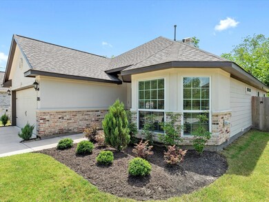 7315 Hoffman St, Houston, TX 77028 - photo 4