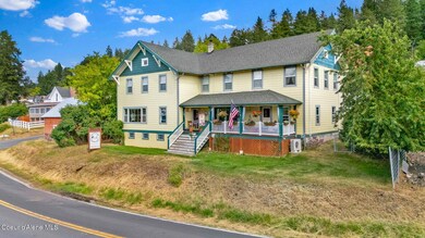 1-web-or-mls-SkyLight - Mandi-79
