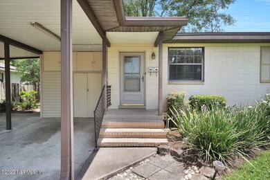 004-11223VeraDrive-Jacksonville-FL-32218